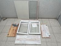 IKEA Ivar Schrank Kommode Vitrine Glas 80 x 60 x 30 Hamburg-Mitte - Hamburg Neustadt Vorschau