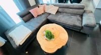 Sofa schlaf Couch Nordrhein-Westfalen - Swisttal Vorschau