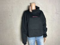Alife & kickin sweater sweatshirt hoodie schwarz neu L 2000 Bayern - Erlabrunn Vorschau