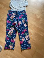 Lands’End Hose Größe 40 Niedersachsen - Hinte Vorschau
