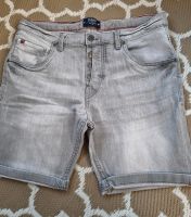 Shorts gr.L grau * Denim Super ! Bayern - Lohr (Main) Vorschau