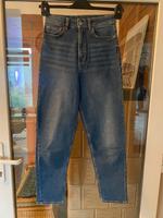 Highwaste Momjeans Brandenburg - Kyritz Vorschau