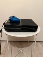 Xbox One 500Gb Baden-Württemberg - Heilbronn Vorschau