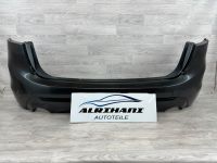 Stoßstange hinten bmw 2er F45 bj 2015-2018 PDC | 51127480391 Nordrhein-Westfalen - Remscheid Vorschau