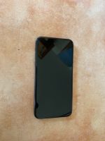 IPhone X 64 GB Bayern - Baldham Vorschau