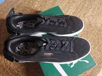 Damen Sneaker der Marke Puma Köln - Seeberg Vorschau
