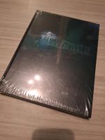 Final Fantasy XV 15 - Hardcover Lösungsbuch Hintbook Neu Münster (Westfalen) - Gremmendorf Vorschau