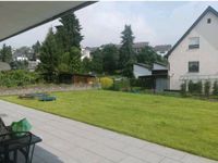 3-Zimmerwohnung mit eigenem Garten -rollstuhlgerecht- Rheinland-Pfalz - Neuwied Vorschau
