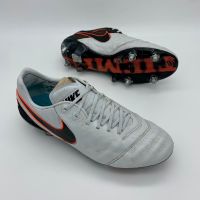 Nike Tiempo Legend VI 6 Elite SG | EUR 41 / US 8 | ACC Hessen - Biedenkopf Vorschau