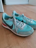 Sneaker / Turnschuhe von Nike Nordrhein-Westfalen - Paderborn Vorschau