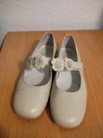 Ballerina Schuhe Gr 35 Nordrhein-Westfalen - Neuss Vorschau