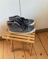 Sneaker S. Oliver Hessen - Wiesbaden Vorschau