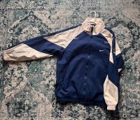 Nike - X Ce Track Jacket / beige-blau / L (Kopie) Rostock - Schmarl Vorschau