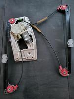 BMW E39 Fensterheber vorne links original Baden-Württemberg - Offenburg Vorschau
