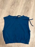 Zara Top / Shirt Bayern - Straubing Vorschau