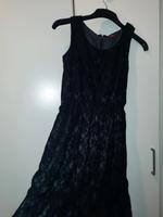 Edc by Esprit (Sommer)Kleid NEU Bremen-Mitte - Bremen Altstadt Vorschau