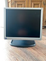 Monitor HP für PC Baden-Württemberg - Schlier Vorschau