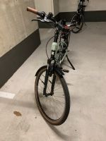 E Bike kettler Dortmund - Asseln Vorschau