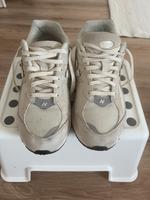 New Balance Running 2002 Herren Schuhe Größe 43 Nordrhein-Westfalen - Moers Vorschau