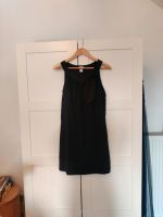 Tolles Cocktail-/Businesskleid *H&M* Nordrhein-Westfalen - Dormagen Vorschau