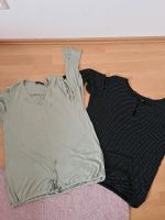 Opus Shirt Viscose 2 Stück Damen Hessen - Kelkheim Vorschau