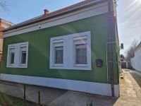Einfamilienhaus in Ungarn zum Verkauf! Hamburg-Mitte - Hamburg Altstadt Vorschau