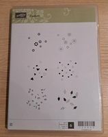 Stampin Up Confetti Nordrhein-Westfalen - Isselburg Vorschau