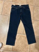 Wrangler Jeans Greensboro 803 Nordrhein-Westfalen - Hamm Vorschau
