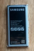 Samsung Galaxy S 5/ neo Akku Niedersachsen - Bramsche Vorschau