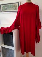 Kleid Minikleid Cocktailkleid Gr. M 38 Baden-Württemberg - Plüderhausen Vorschau