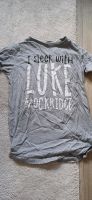 Luke Mockridge i Sleep with Luke Mockridge T Shirt Niedersachsen - Lingen (Ems) Vorschau