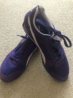 PUMA Sneaker NEU Gr.37 omit Etikett inkl. Versand Bayern - Erlangen Vorschau