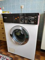 Waschmaschine Miele Schleswig-Holstein - Kropp Vorschau