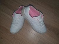 E SPRIT Sneaker gr 33 Nordrhein-Westfalen - Solingen Vorschau