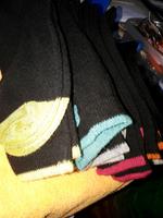 Strümpfe-Socken..... Nordrhein-Westfalen - Issum Vorschau
