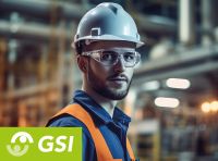 Produktionsmitarbeiter (m/w/d) in Glauchau Sachsen - Glauchau Vorschau