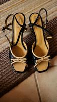 High Heel Pumps von Geox Hessen - Eppstein Vorschau