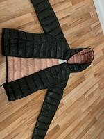 Jacke neu/ unbenutzt grün/rosa s. Oliver Bayern - Strullendorf Vorschau