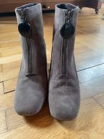 Schuhe / Stiefel Baden-Württemberg - Gengenbach Vorschau