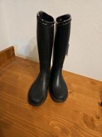 Reitstiefel Kind Gummistiefel Bayern - Kitzingen Vorschau