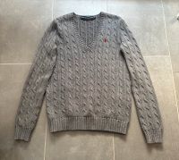 **NEU** Polo Ralph Lauren Pullover Nordrhein-Westfalen - Kleve Vorschau