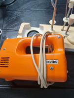 DDR Handmixer Berlin - Köpenick Vorschau