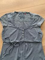 Schöne Bluse von Esprit Hessen - Bürstadt Vorschau