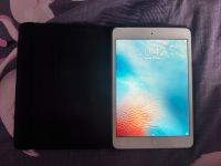 Ipad Mini 1 16GB mit Cellular Nordrhein-Westfalen - Bünde Vorschau