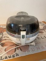 Tefal Actifry Heißluftfriteuse Ersatzteile Garpfanne Rührer Niedersachsen - Großenkneten Vorschau