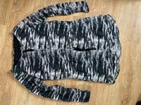 Kleid Drykorn Gr. S/M Düsseldorf - Benrath Vorschau