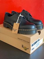 Dr. Martens 1461 Bex München - Au-Haidhausen Vorschau