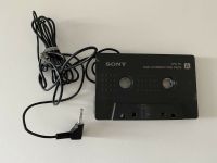 Cassetten Adpater Tape für DVD Player Rostock - Stadtmitte Vorschau