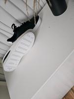 Puma Damenschuhe Duisburg - Rheinhausen Vorschau