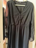 Only Langarmkleid Berlin - Biesdorf Vorschau
